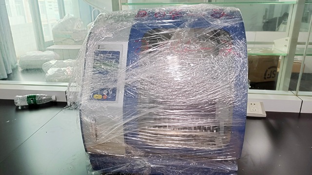 河津市實(shí)驗(yàn)室儀器搬遷公司重視交流