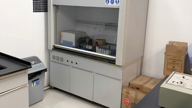 “中國荔鄉(xiāng)”的高州儀器設(shè)備搬運(yùn)公司