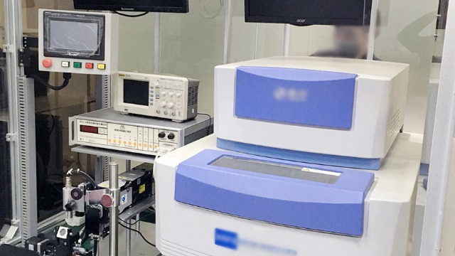 液相搬遷服務(wù)公司如何搬運液相儀器