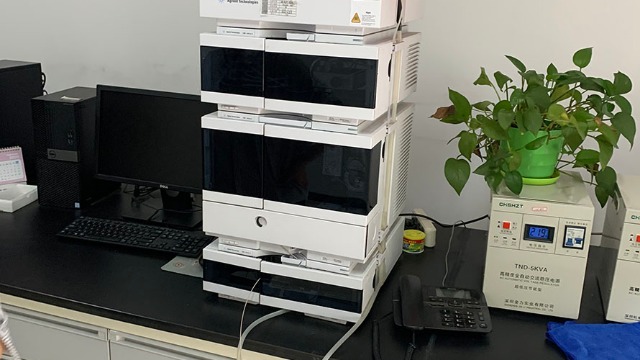 宜春市實驗室儀器搬遷公司的發(fā)展