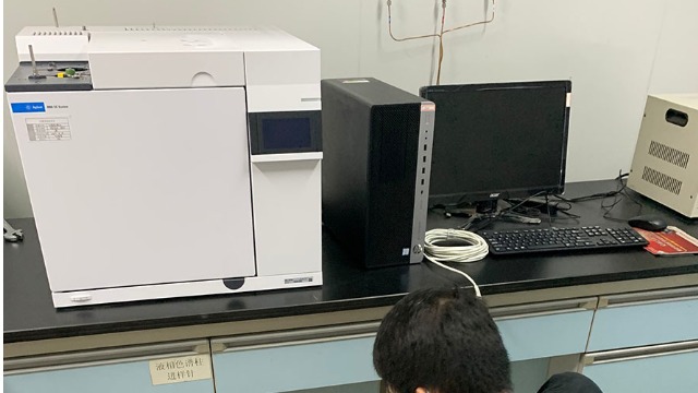 新余市實驗室儀器搬遷公司搬遷化學(xué)實驗室