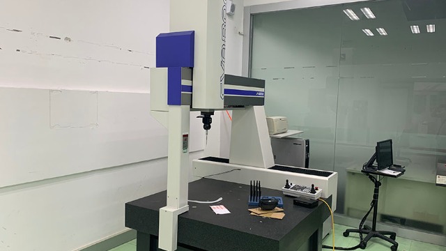 具有無限可能的岑溪儀器設(shè)備搬運公司