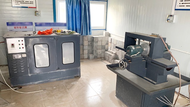 蒸蒸日上的羅定儀器設(shè)備搬運公司