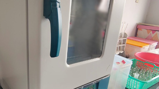 于凌源精密儀器設(shè)備搬遷公司必要性的探討