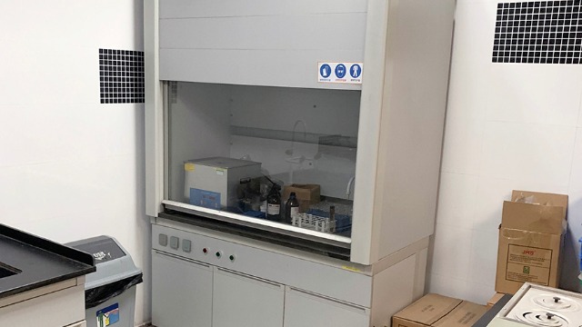 北流儀器設(shè)備搬運公司在為未來打拼著