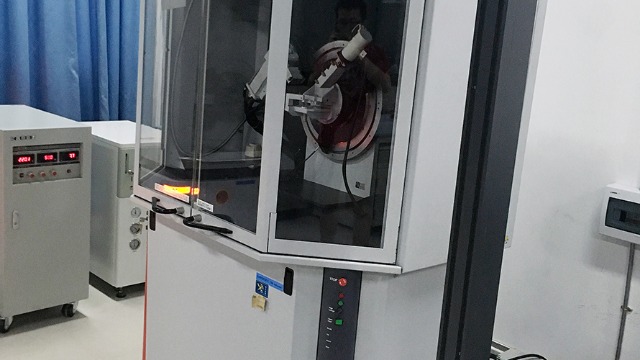 憑祥儀器設(shè)備搬運公司仍需要繼續(xù)努力