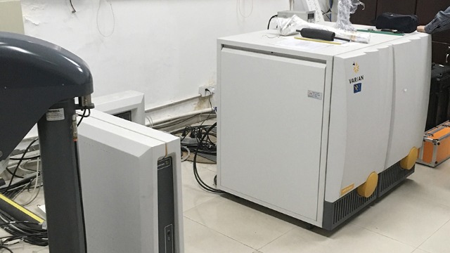 建立燈塔精密儀器設備搬遷公司的必要性