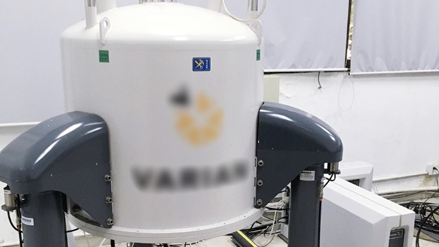 論建立新民精密儀器設備搬遷公司必要性