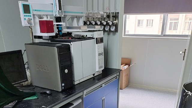 南通市實驗室儀器搬遷公司的發(fā)展前景