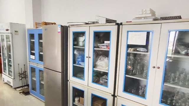 延吉精密儀器設備搬遷公司發(fā)展前景