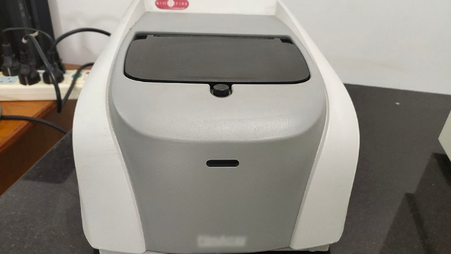 調兵山市實驗室儀器搬遷公司是一家正規(guī)的搬遷公司