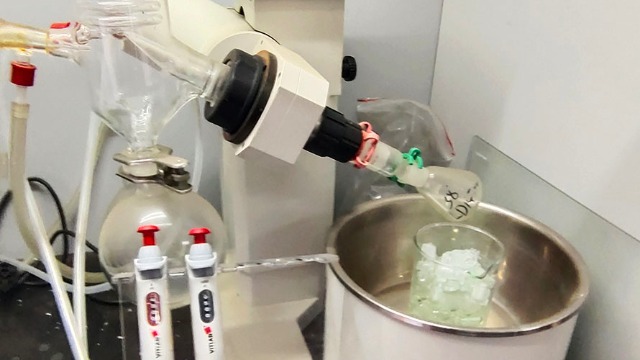 梅河口市實(shí)驗(yàn)室儀器搬遷公司推動(dòng)醫(yī)療搬遷服務(wù)發(fā)展