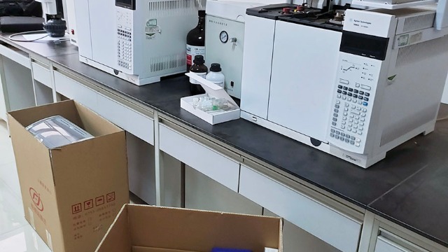 香格里拉儀器設(shè)備搬運(yùn)公司提供協(xié)助