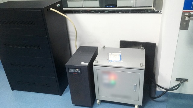 基于茶葉生產(chǎn)對(duì)韶山精密儀器設(shè)備搬遷公司形成的引導(dǎo)性