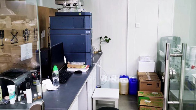 資興精密儀器設(shè)備搬遷公司的發(fā)展前景