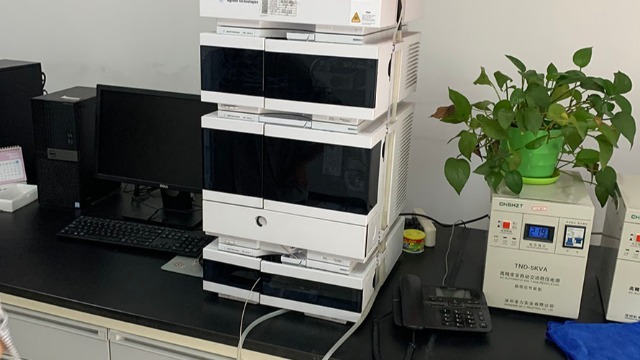 敦煌儀器設(shè)備搬運(yùn)公司支持文化發(fā)展