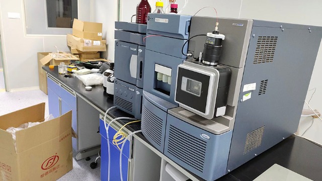 絲綢要道中的玉門儀器設(shè)備搬運(yùn)公司