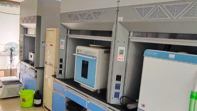 最強(qiáng)縣級市中的神木儀器設(shè)備搬運(yùn)公司