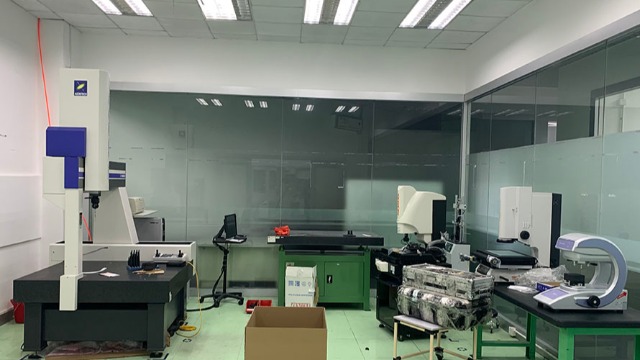 從文物保護淺談洪江精密儀器設(shè)備搬遷公司發(fā)展機遇