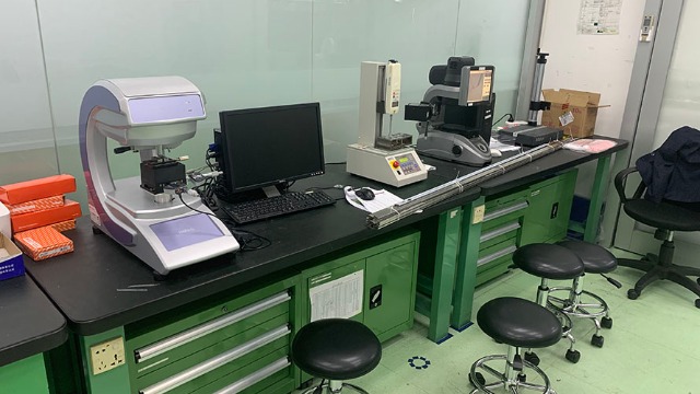 富錦市實驗室儀器搬遷公司按搬遷流程進行搬遷