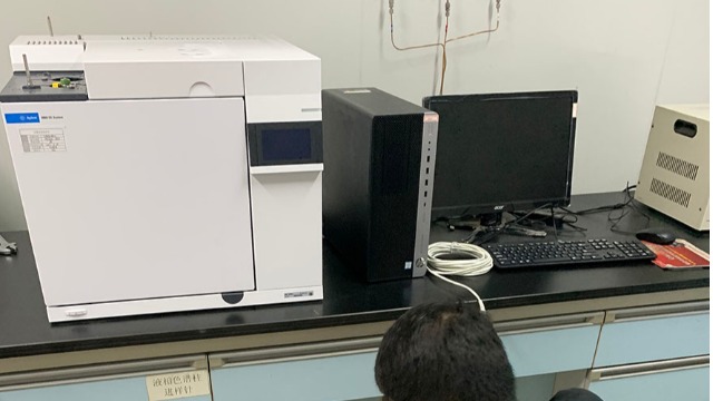 咸寧市實(shí)驗(yàn)室儀器搬遷公司教具器材搬遷