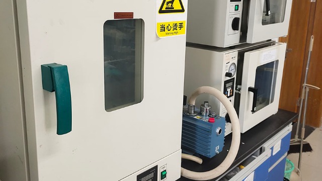 合作儀器設(shè)備搬運(yùn)公司開展特色項(xiàng)目