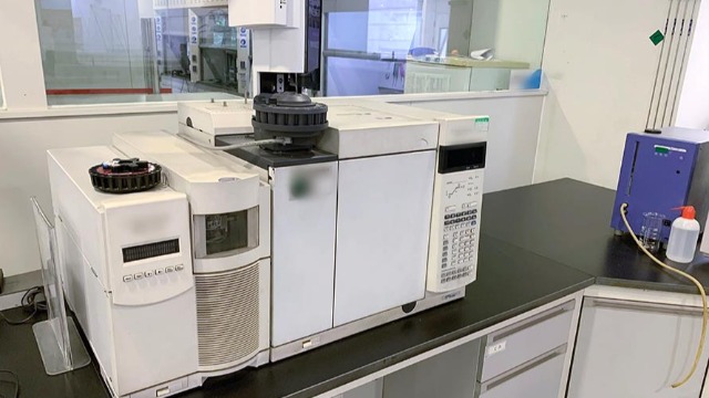 從清潔能源淺談臺(tái)山精密儀器設(shè)備搬遷公司的前景