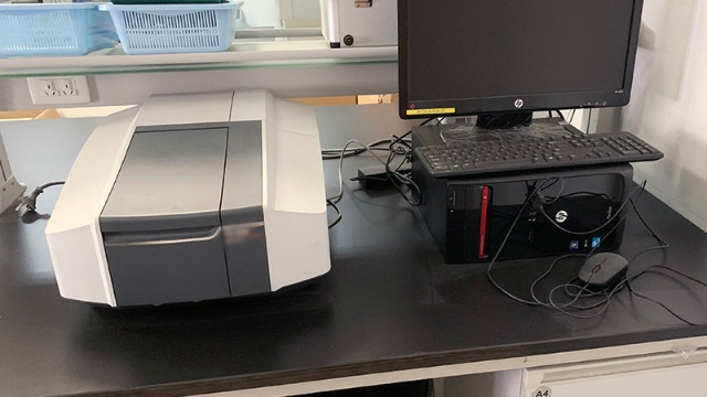 肇東市實(shí)驗(yàn)室儀器搬遷公司謹(jǐn)慎搬遷