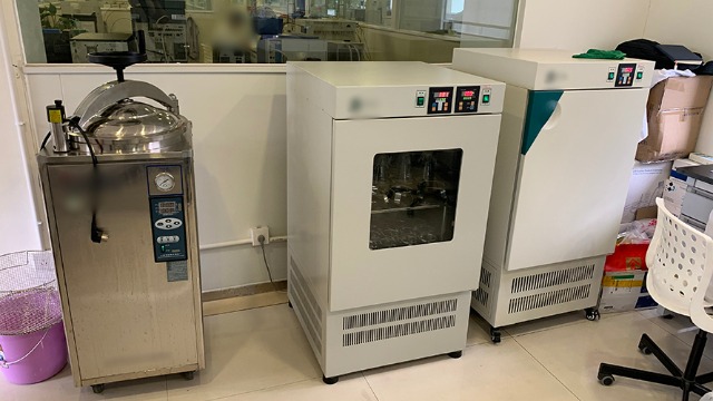 從玉石加工淺談信宜精密儀器設(shè)備搬遷公司發(fā)展機(jī)遇