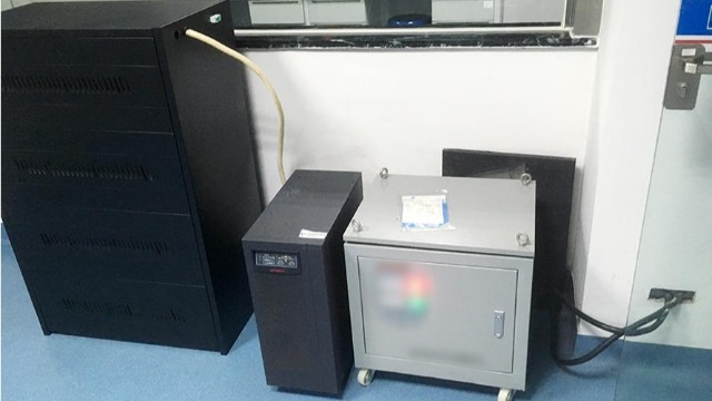 邛崍儀器設(shè)備搬運公司推動建設(shè)