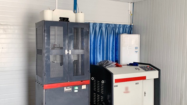 輻射四川的彭州儀器設(shè)備搬運公司