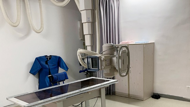 “旺盛火苗”中的馬爾康儀器設(shè)備搬運(yùn)公司