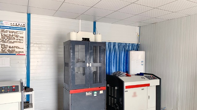 從版畫淺談興寧精密儀器設(shè)備搬遷公司發(fā)展機(jī)遇