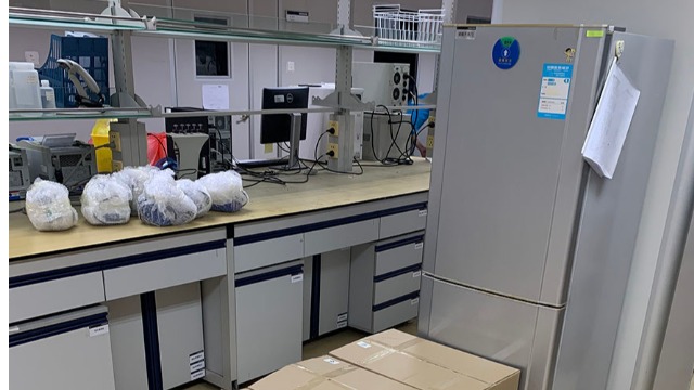 監(jiān)測(cè)站儀器設(shè)備搬運(yùn)服務(wù)需要做哪些準(zhǔn)備工作