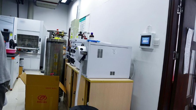 陽泉市實驗室搬家工人損壞物品誰負責(zé)