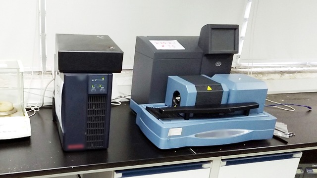 興化市實驗室儀器搬遷公司克服搬遷難題