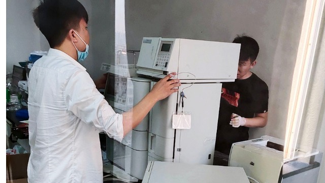 慈溪精密儀器設(shè)備搬遷公司發(fā)展現(xiàn)狀