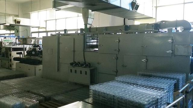 阿圖什儀器設(shè)備搬運公司要引入新的人才