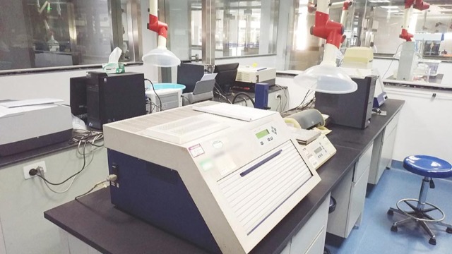 臨海市實(shí)驗(yàn)室儀器搬遷公司服務(wù)范圍擴(kuò)大