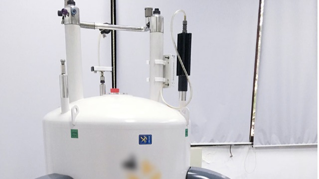 成長(zhǎng)中的懷化醫(yī)療器械搬遷公司