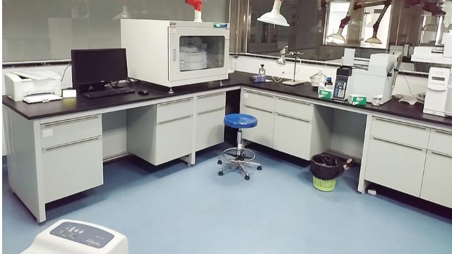 庫(kù)爾勒儀器設(shè)備搬運(yùn)公司懂得儲(chǔ)備人才