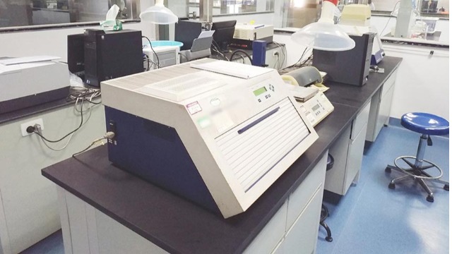 余姚市實(shí)驗(yàn)室儀器搬遷公司科學(xué)管理搬遷儀器