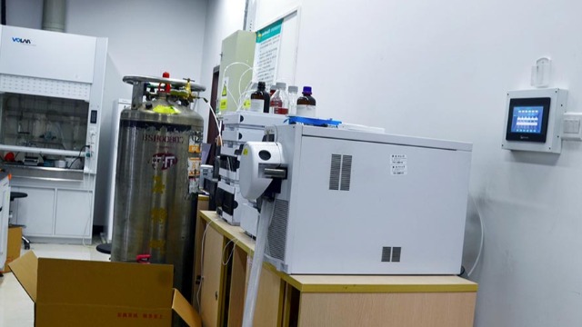 慈溪市實(shí)驗(yàn)室儀器搬遷公司改變發(fā)展戰(zhàn)略