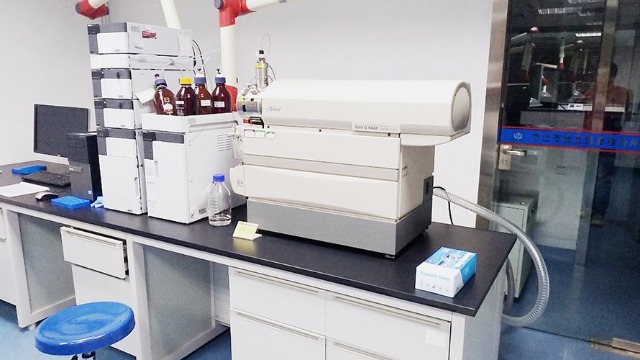 畢節(jié)醫(yī)療器械搬遷公司服務(wù)好、效率高