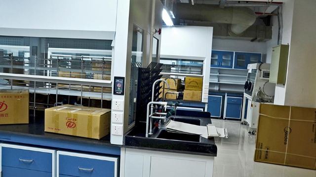 六盤水醫(yī)療器械搬遷公司告訴你搬遷竅門