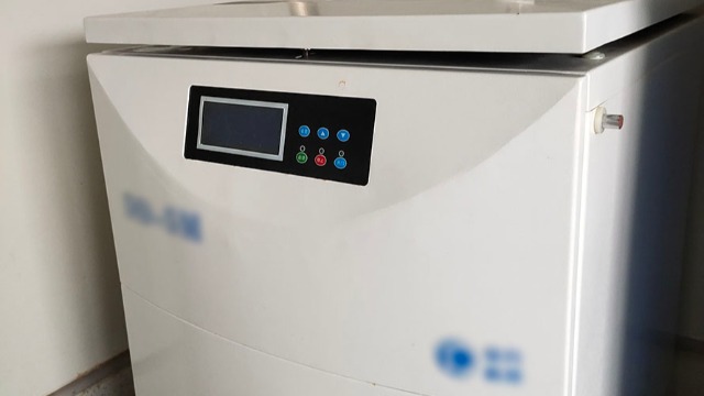 樂(lè)清市實(shí)驗(yàn)室儀器搬遷公司抓緊發(fā)展機(jī)遇