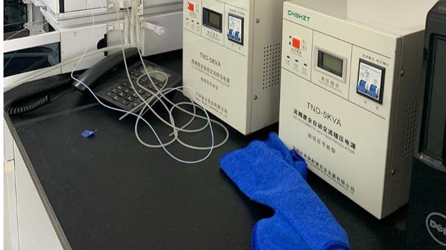 醫(yī)院儀器設(shè)備搬遷如何減少失誤