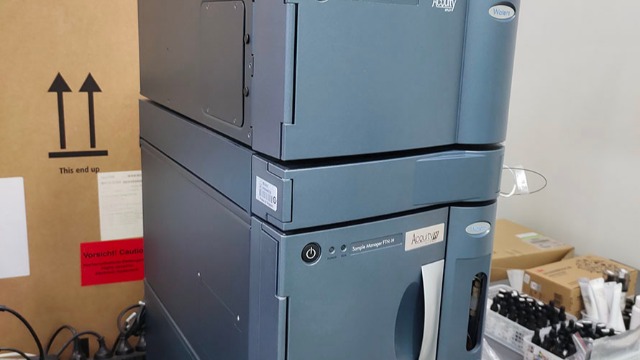 從文物保護(hù)淺談建甌精密儀器設(shè)備搬遷公司