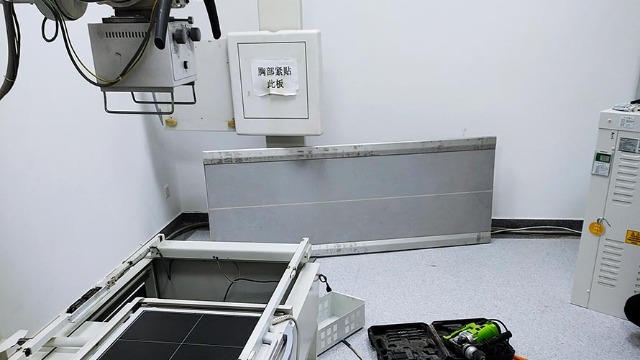 四平市實驗室搬家人員要遵守實驗室管理要求