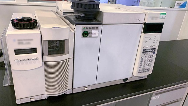 如今醫(yī)院整體搬遷服務(wù)的水平有所提高